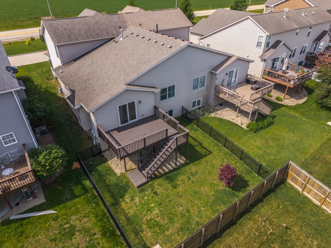 Photo of 2932 Shepard Road
