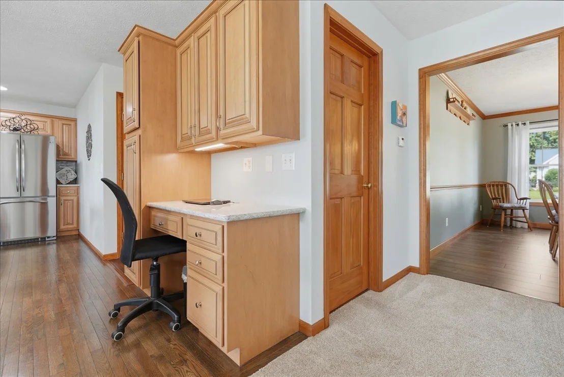 Photo of 1404 Broad Creek Road
