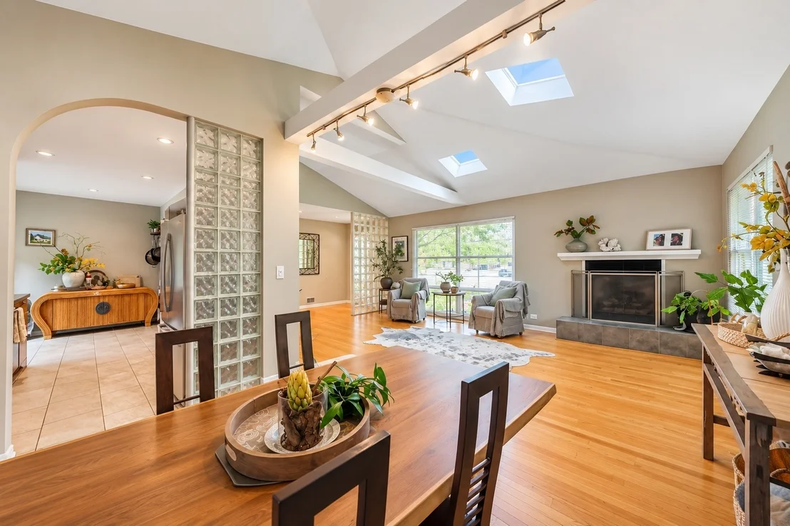 Photo of 426 Amherst Avenue