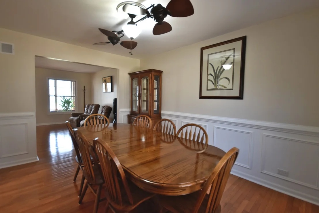 Photo of 6N264 Weber Drive