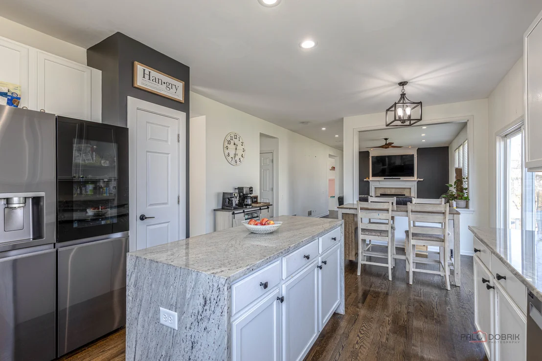 Photo of 2212 Baxter Court