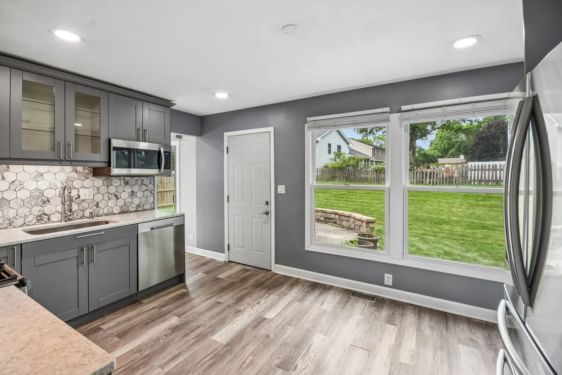 Photo of 89 Foxcroft Road