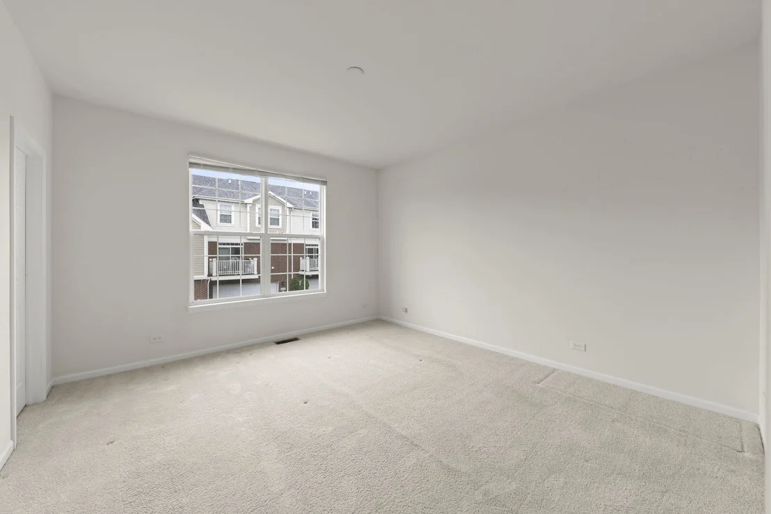 Photo of 16757 Brighton Drive