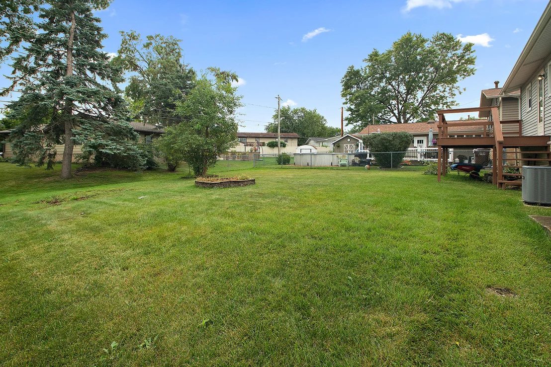 Photo of 6141 Rob Roy Drive
