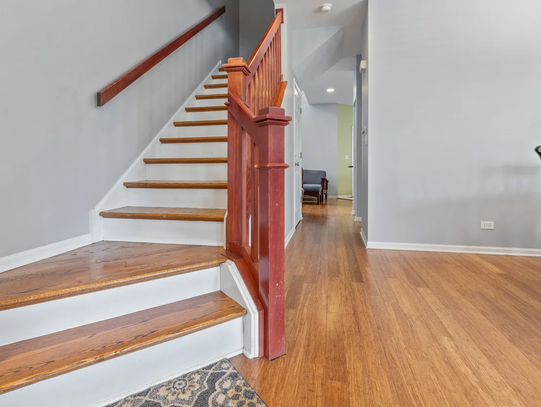 Photo of 1852 Keystone Place