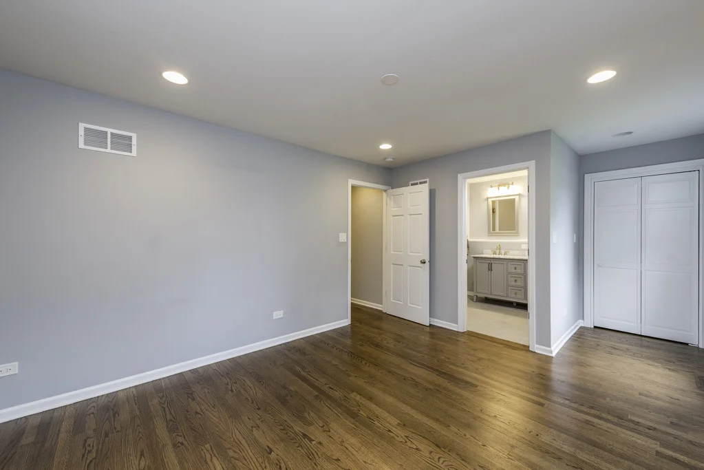 Photo of 579 Phillips Circle