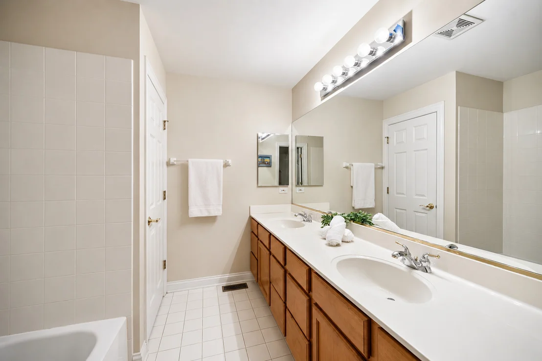 Photo of 1534 Constitution Drive