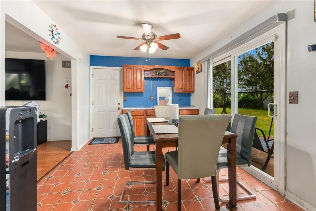 Photo of 23949 W Plainsman Circle