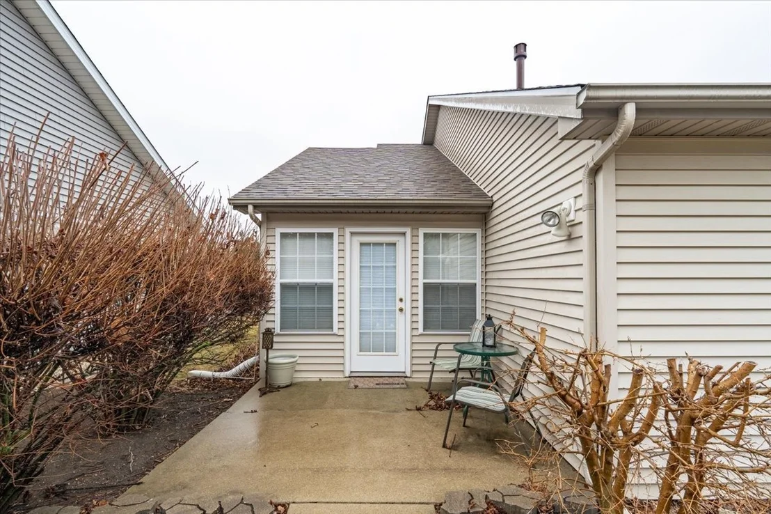 Photo of 16 Grape Vine Lane