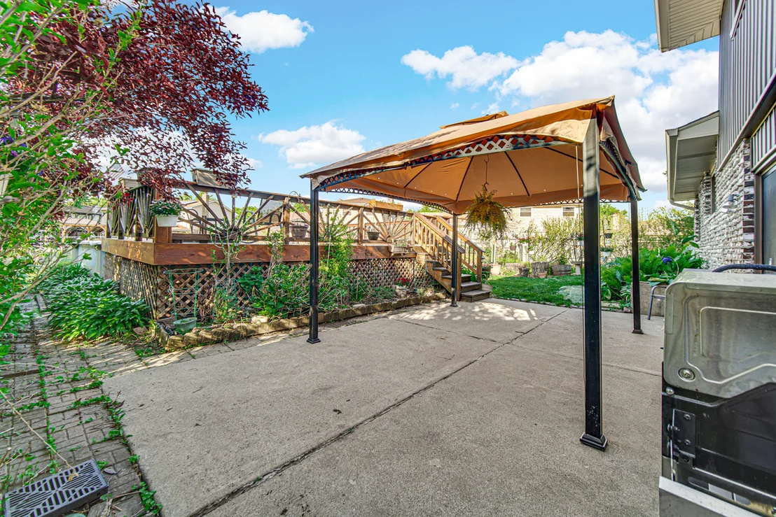 Photo of 6234 Dolores Drive