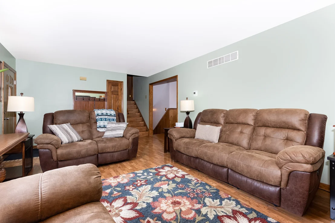 Photo of 3842 Jonathan Simpson Drive