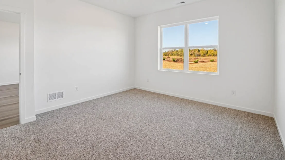 Photo of 25511 W Thicket Lane