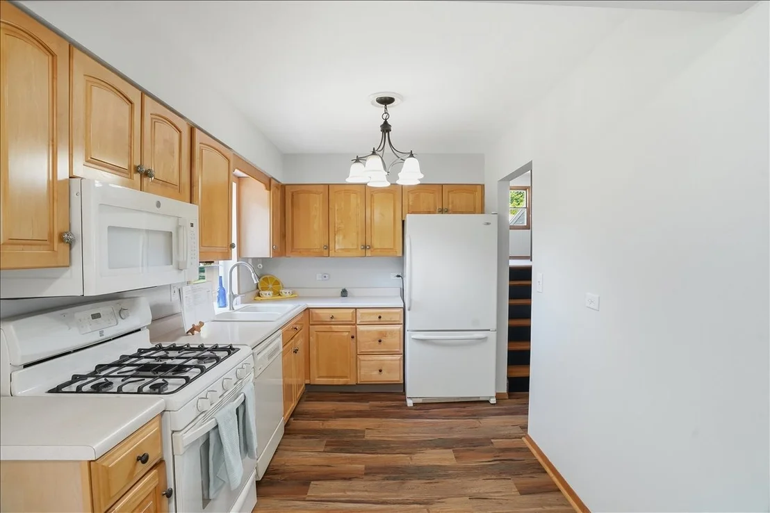 Photo of 1707 Cherrywood Lane
