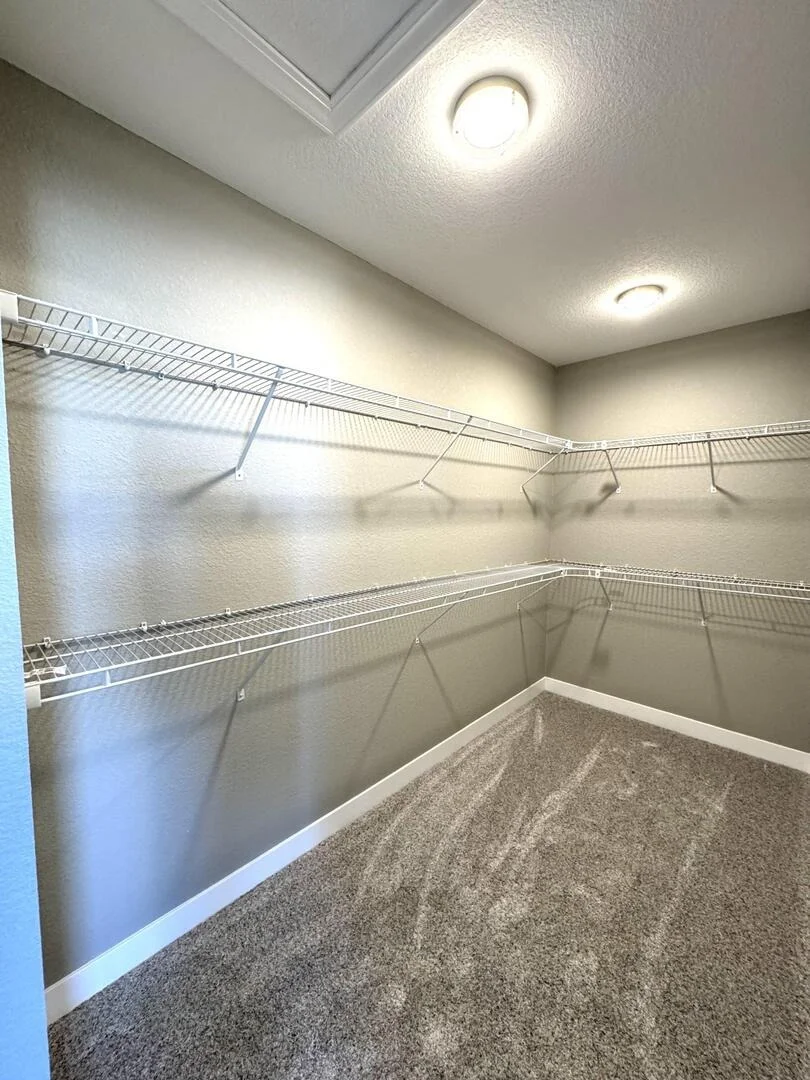 Photo of 3616 Cabernet Court