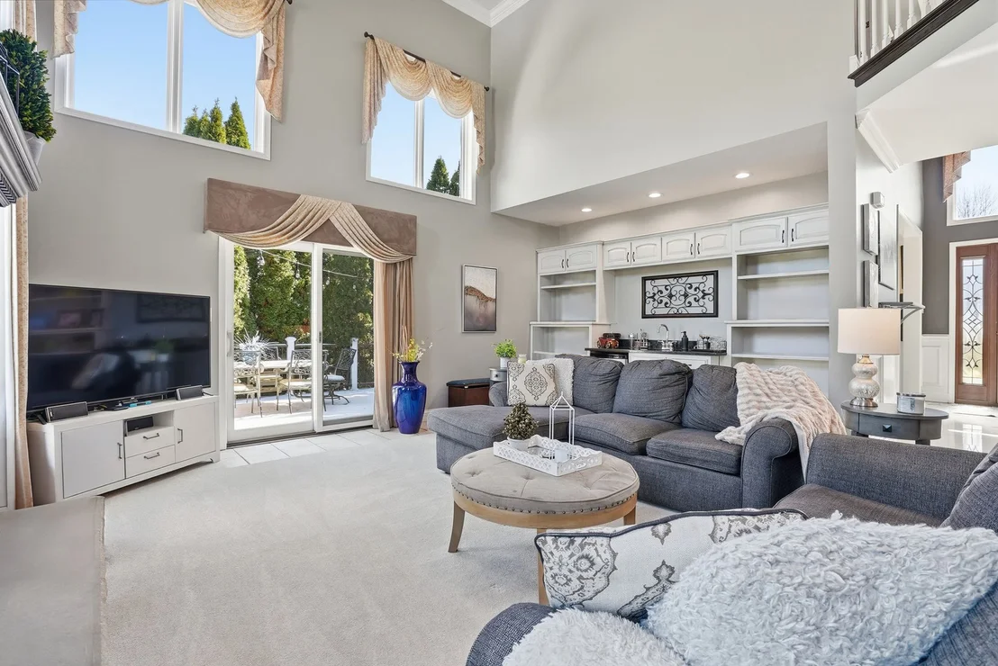 Photo of 12959 Silver Fox Drive