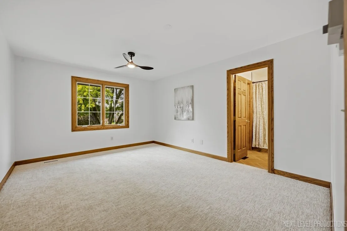 Photo of 3663 Wolf Road