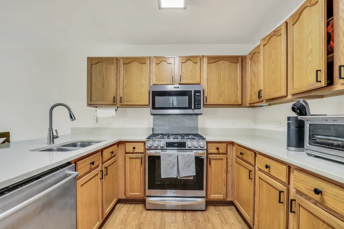 Photo of 227 Rainier Way