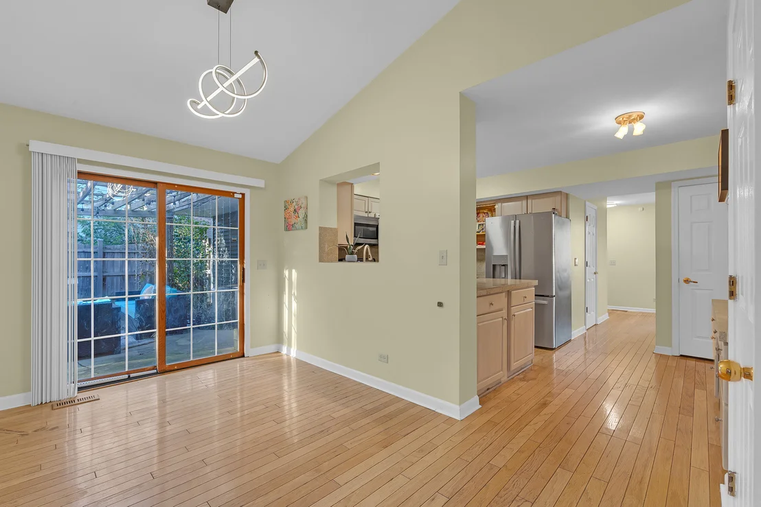 Photo of 206 Albert Drive