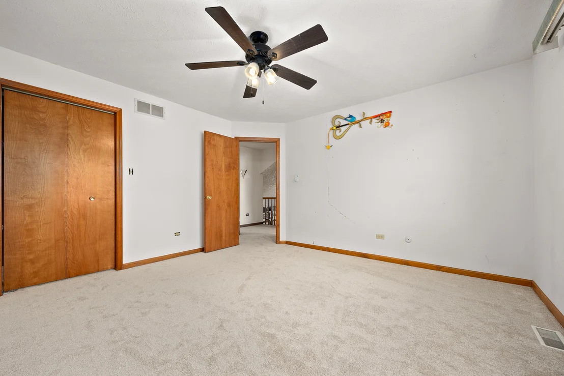 Photo of 3501 Theodore Street