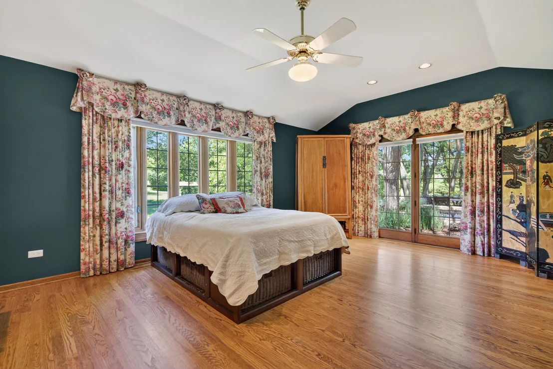 Photo of 38 Forest Hills Road
