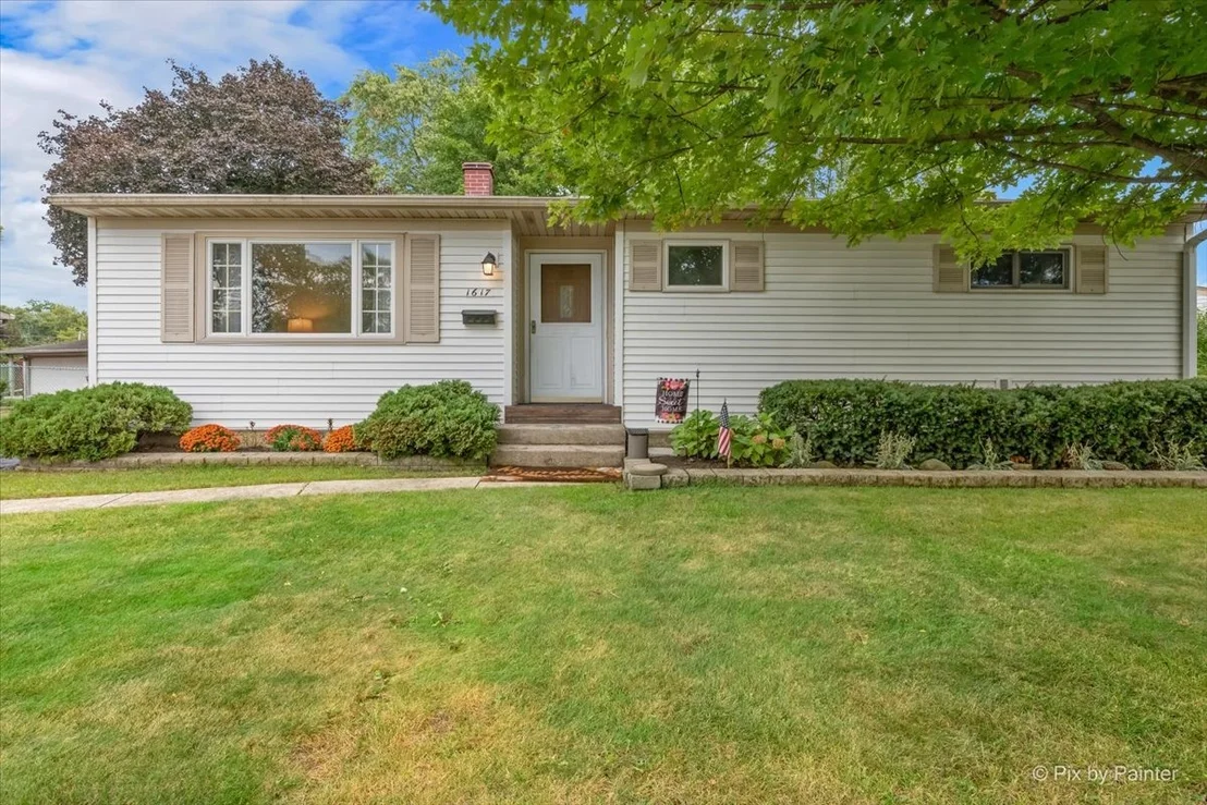 Photo of 1617 Charles Drive