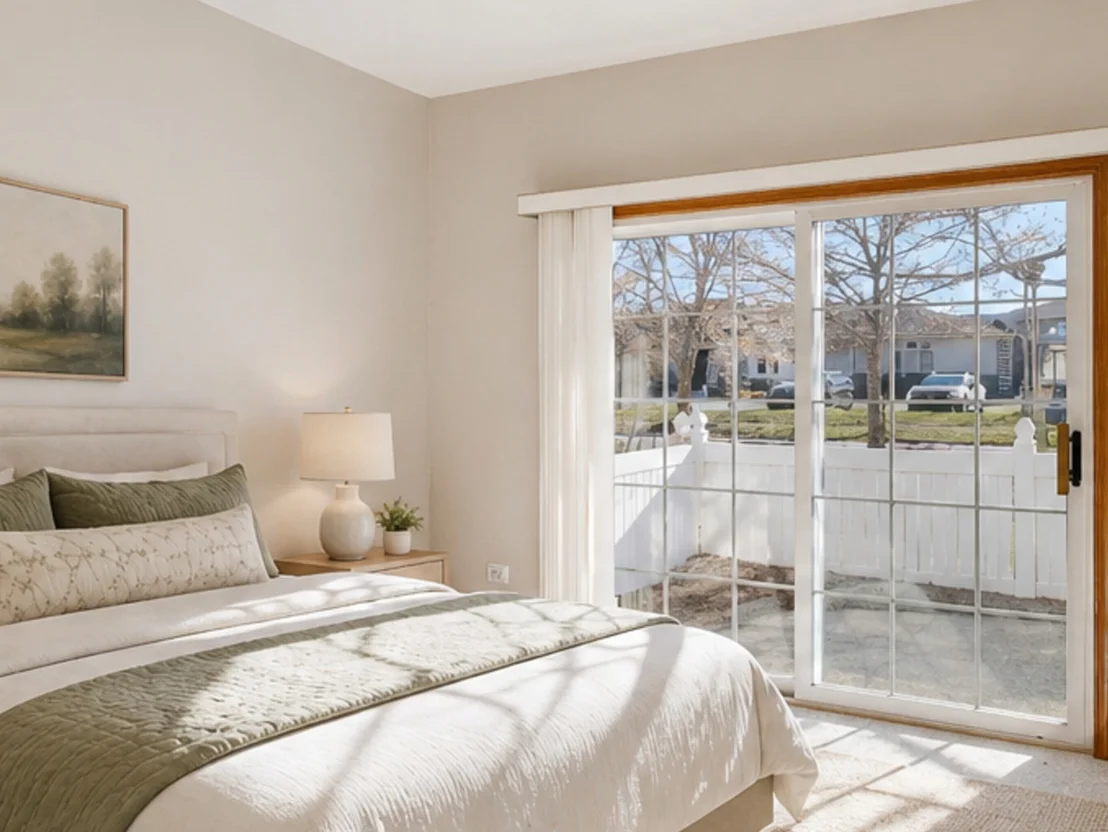 Photo of 2392 Carillon Drive