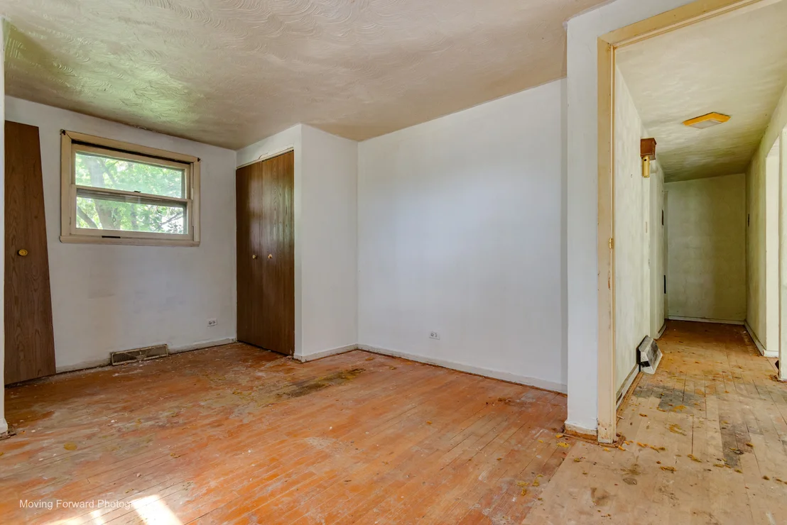 Photo of 16510 Winchester Avenue
