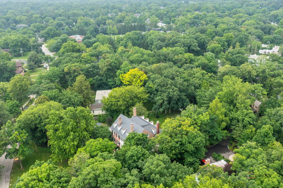 Photo of 400 Washington Road