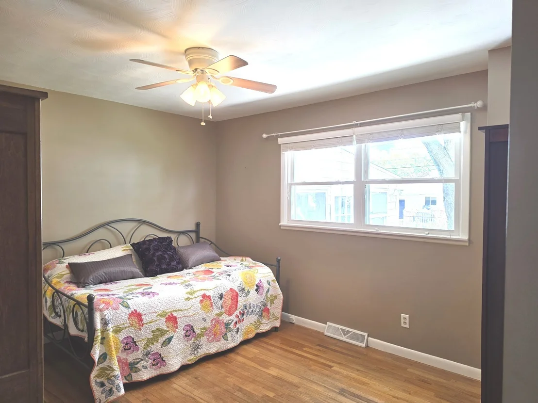 Photo of 1524 Julie Drive