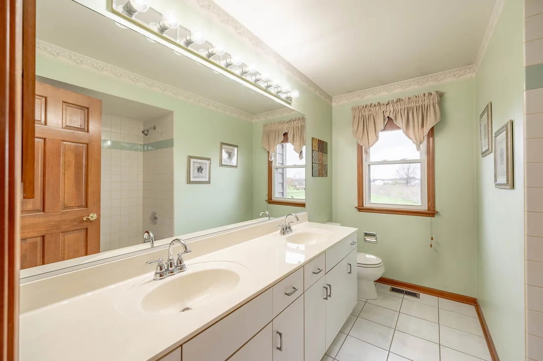 Photo of 3500 Bunker Hill Drive