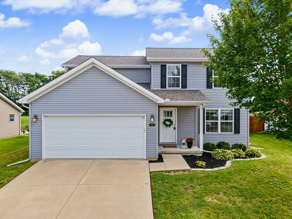 Photo of 2914 Conlor Drive