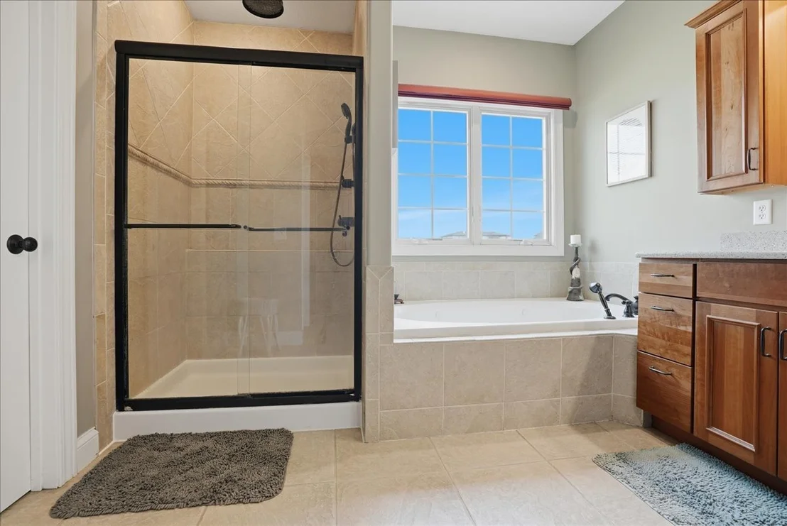 Photo of 1203 Silver Oak Circle