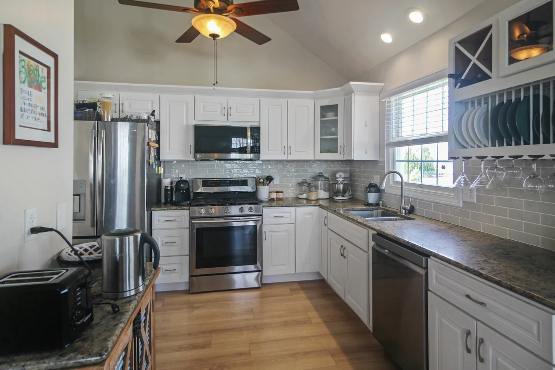 Photo of 728 Kristin Drive