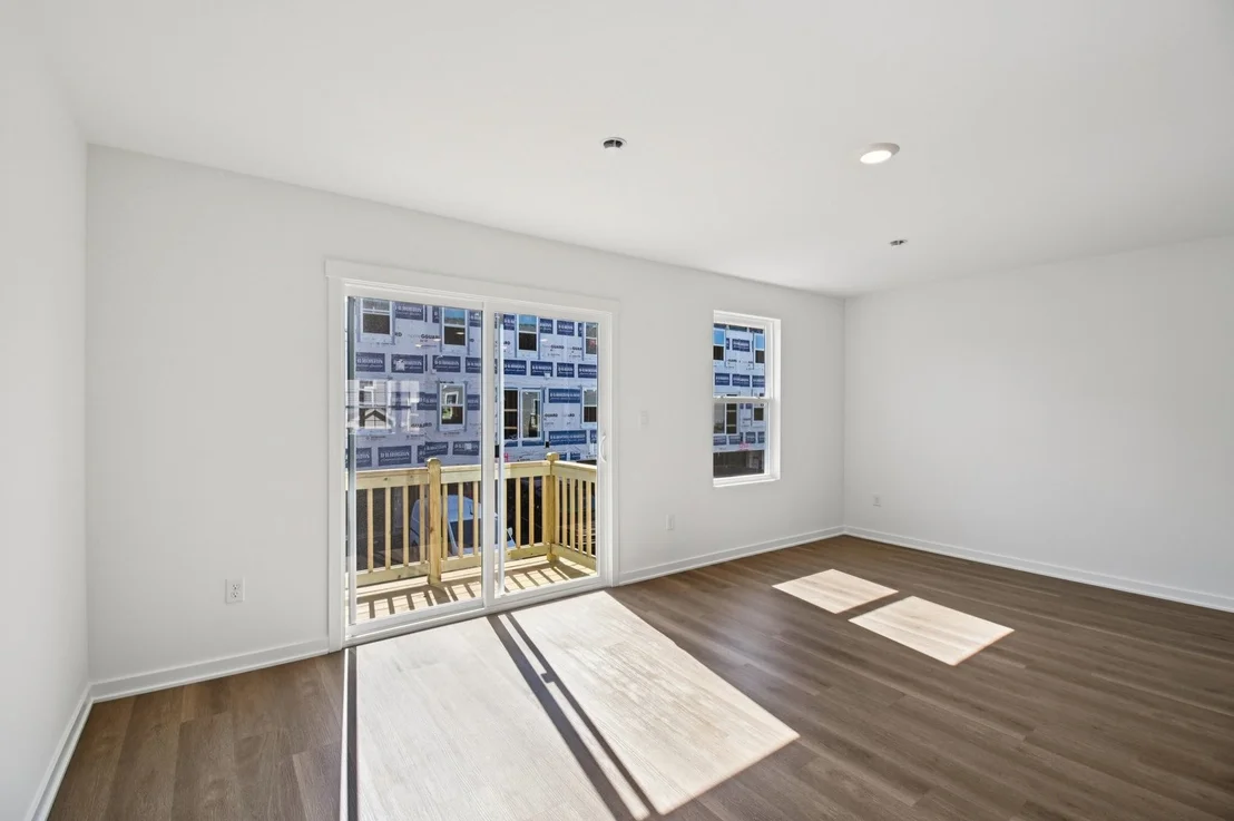 Photo of 1299 Foxglove Drive