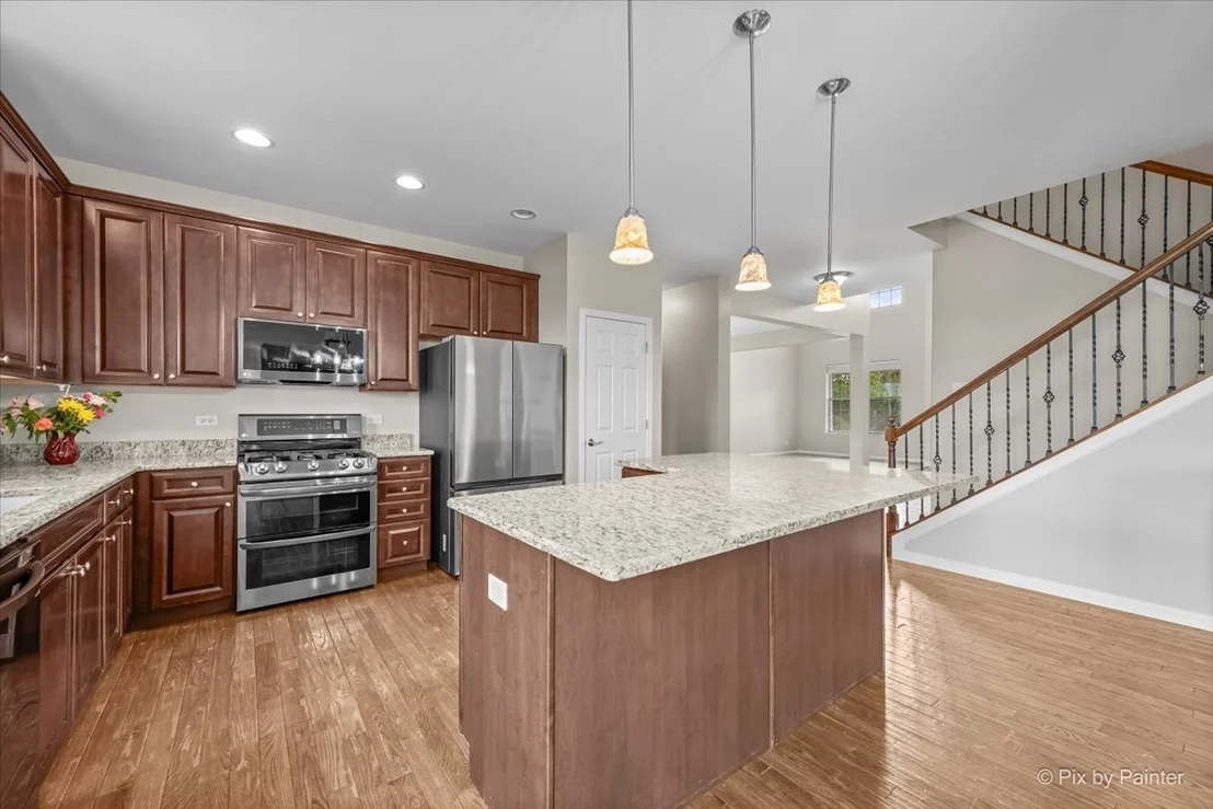 Photo of 8992 Pearsall Drive