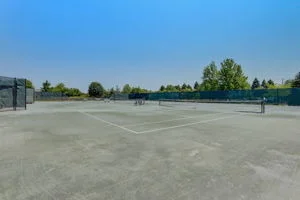 Photo of 16 Eagle Ridge Drive