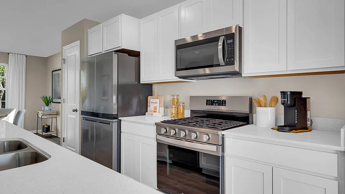 Photo of 1307 Foxglove Drive
