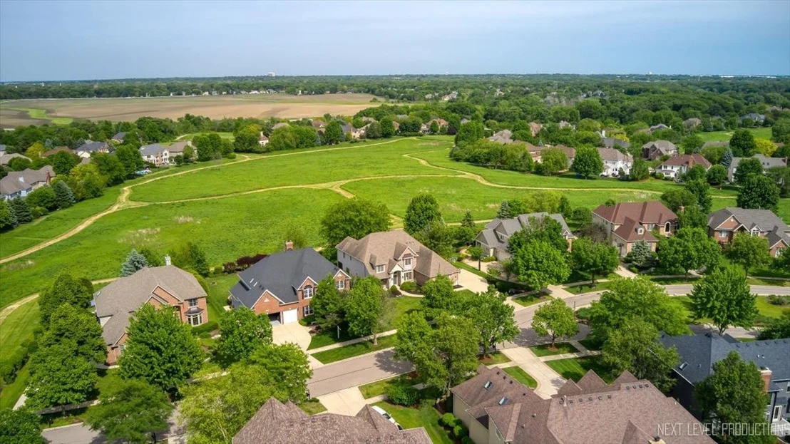 Photo of 2460 Bird Lane