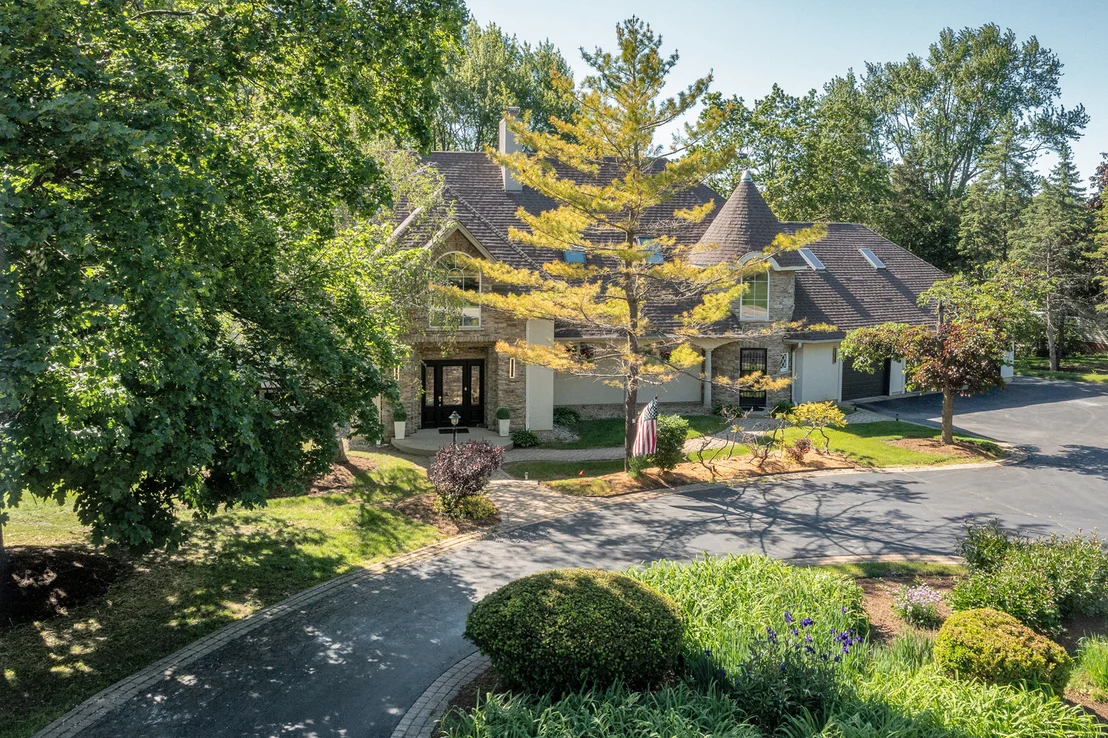 Photo of 144 Highland Road
