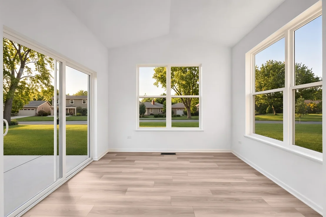 Photo of 373 Cottrell Lane