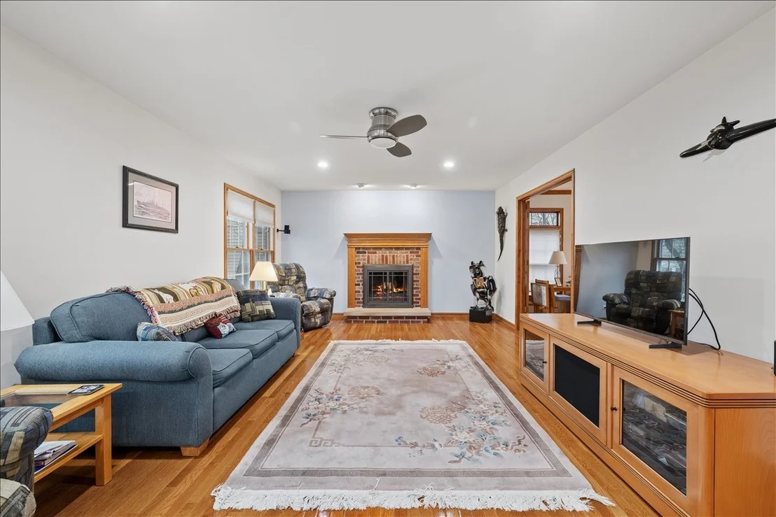 Photo of 602 Birch Lane