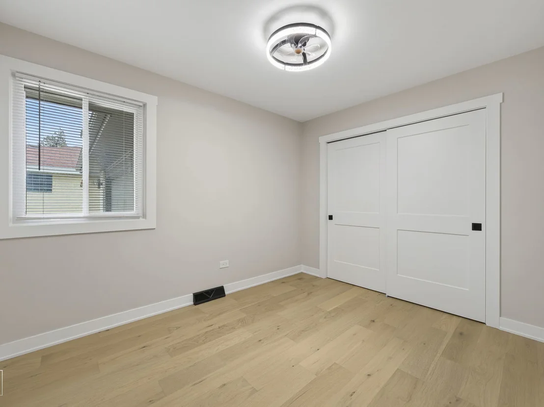 Photo of 1011 Maitland Drive