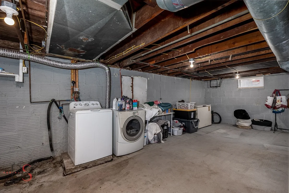 Photo of 130 Riverview Drive
