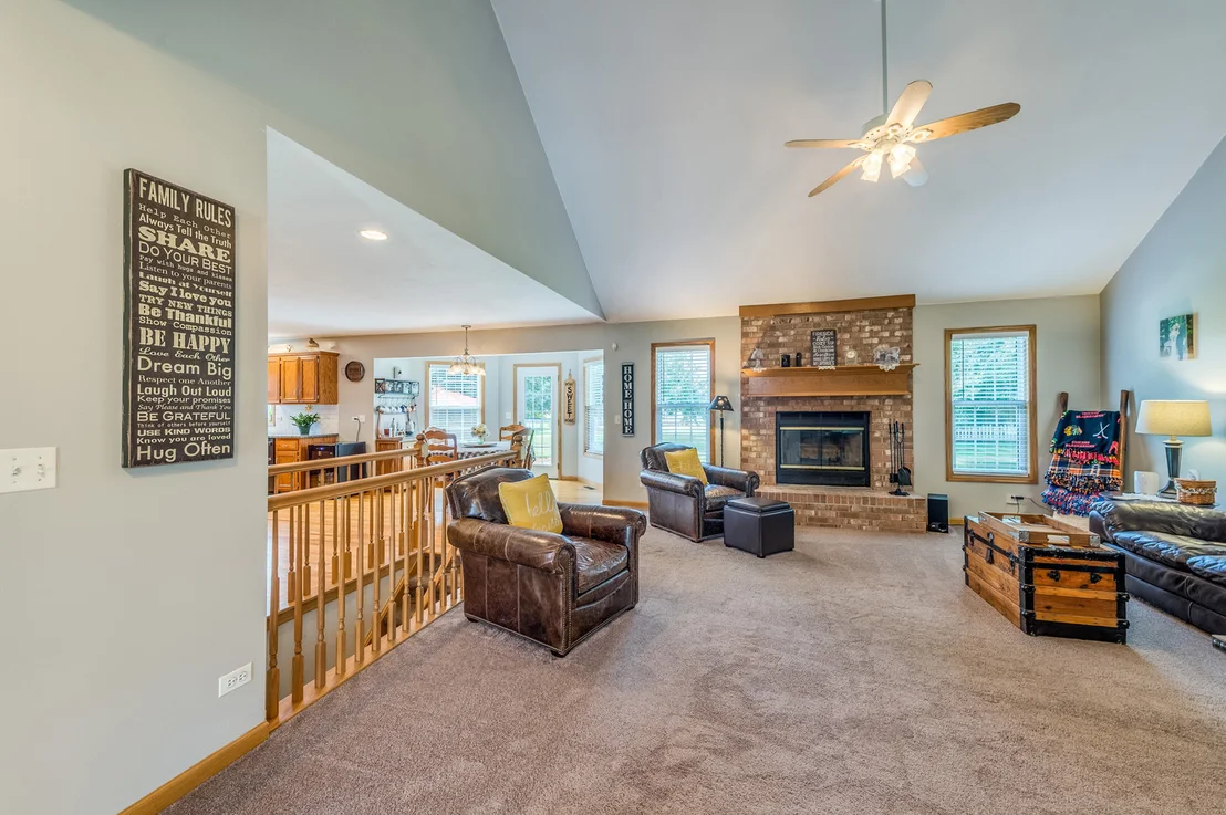 Photo of 1250 Kramer Lane