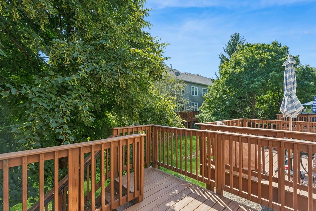 Photo of 135 Tanglewood Drive