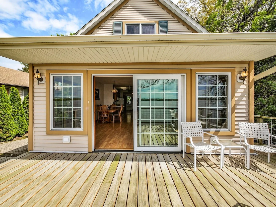 Photo of 140 Eagle Point Road