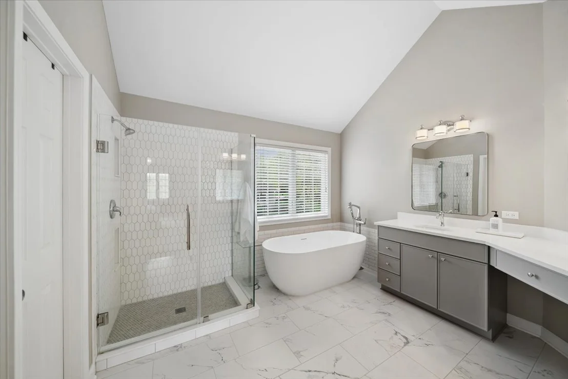 Photo of 2508 High Meadow Road
