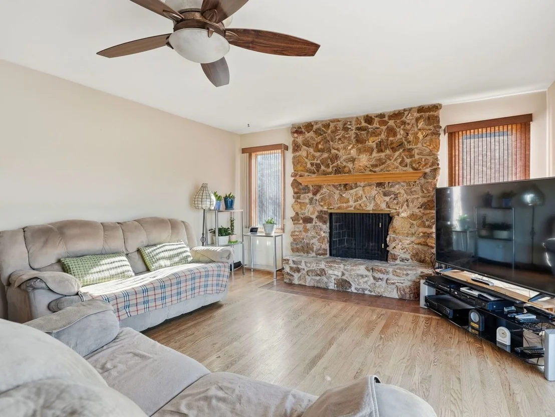 Photo of 5722 Doe Circle