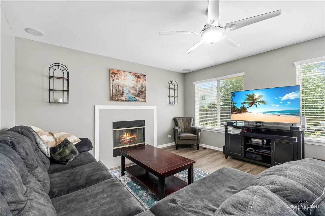 Photo of 1683 Seaton Lane