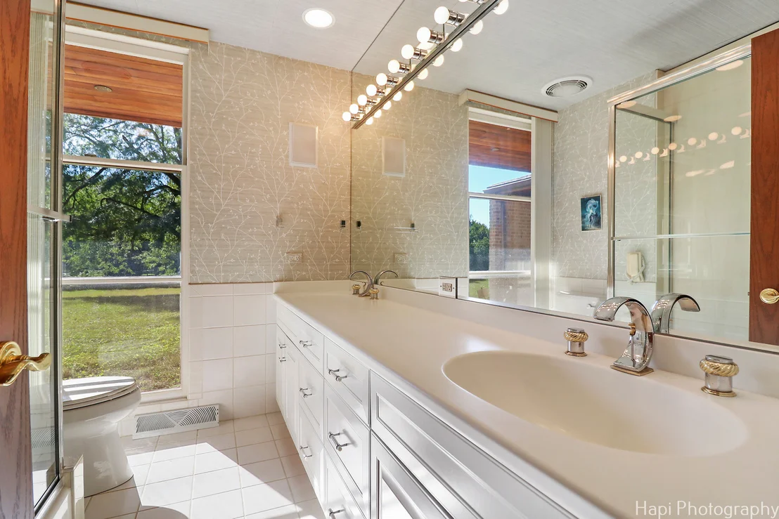 Photo of 80 Meadow Hill Road